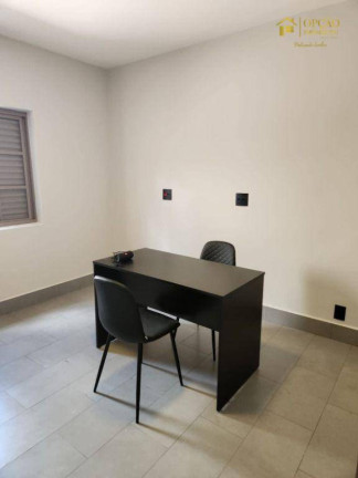 Imagem Sala Comercial para Alugar, 20 m² em Alto - Itu