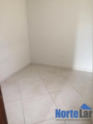 Imagem Casa de Condomínio com 2 Quartos à Venda, 60 m² em Jardim Primavera (zona Norte) - São Paulo