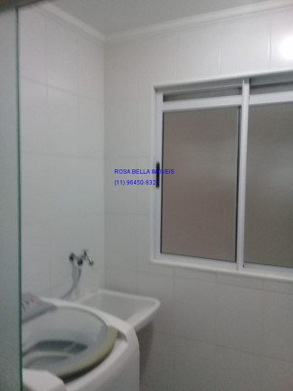 Imagem Apartamento com 2 Quartos à Venda, 61 m² em Jardim Tamoio - Jundiaí