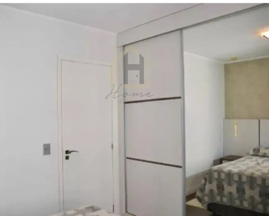 Imagem Imóvel com 2 Quartos à Venda, 60 m² em Santa Paula - São Caetano Do Sul
