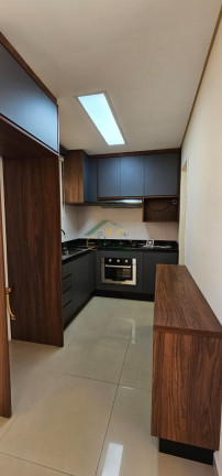 Imagem Casa de Condomínio com 3 Quartos para Alugar, 132 m² em Bairro Alto - Curitiba Imagem Casa de Condomínio com 3 Quartos para Alugar, 132 m² em Bairro Alto - Curitiba