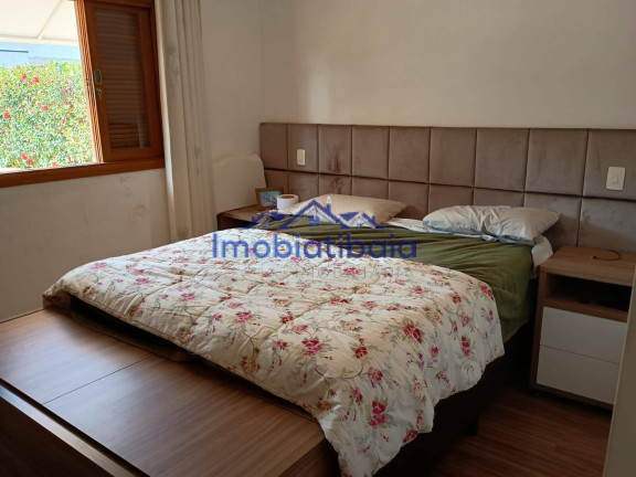 Imagem Casa de Condomínio com 3 Quartos à Venda, 633 m² em Tanque - Atibaia Imagem Casa de Condomínio com 3 Quartos à Venda, 633 m² em Tanque - Atibaia