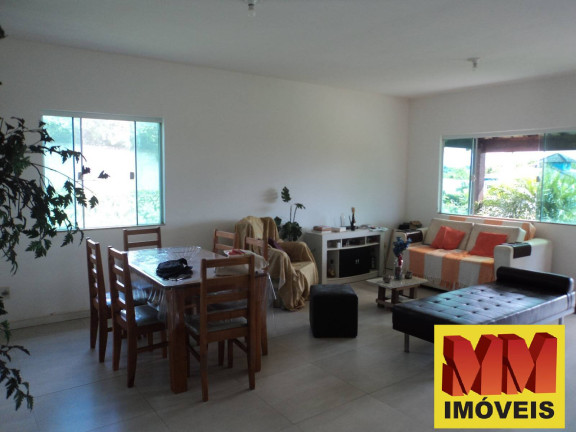 Imagem Casa de Condomínio com 3 Quartos à Venda, 90 m² em Ogiva - Cabo Frio Imagem Casa de Condomínio com 3 Quartos à Venda, 90 m² em Ogiva - Cabo Frio