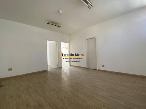 Imagem Sala Comercial à Venda, 159 m² em Centro - Campinas Imagem Sala Comercial à Venda, 159 m² em Centro - Campinas
