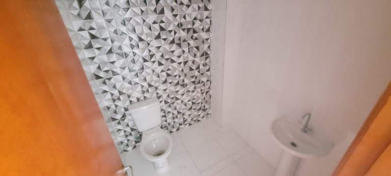 Imagem Apartamento com 2 Quartos à Venda, 67 m² em Vila Guilhermina - Praia Grande Imagem Apartamento com 2 Quartos à Venda, 67 m² em Vila Guilhermina - Praia Grande