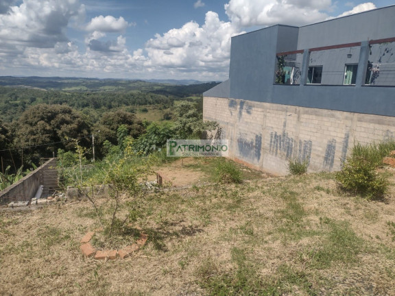 Imagem Terreno à Venda, 287 m² em Terras Da Capela De Santo Antônio - Jaguariúna Imagem Terreno à Venda, 287 m² em Terras Da Capela De Santo Antônio - Jaguariúna