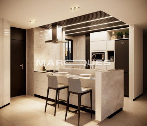Imagem Apartamento com 3 Quartos à Venda, 105 m² em Jardim Oceania - João Pessoa Imagem Apartamento com 3 Quartos à Venda, 105 m² em Jardim Oceania - João Pessoa
