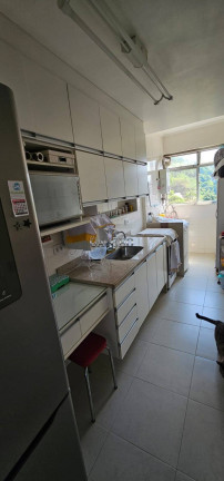 Imagem Apartamento com 2 Quartos à Venda, 78 m² em Botafogo - Rio De Janeiro Imagem Apartamento com 2 Quartos à Venda, 78 m² em Botafogo - Rio De Janeiro