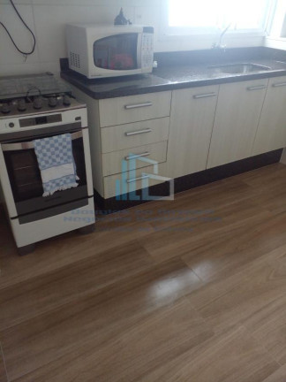 Imagem Apartamento com 1 Quarto à Venda, 45 m² em Caiçara - Praia Grande Imagem Apartamento com 1 Quarto à Venda, 45 m² em Caiçara - Praia Grande