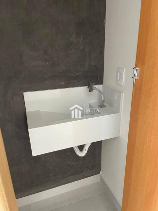 Imagem Imóvel com 2 Quartos à Venda, 70 m² em Vila Mazzei - São Paulo Imagem Imóvel com 2 Quartos à Venda, 70 m² em Vila Mazzei - São Paulo