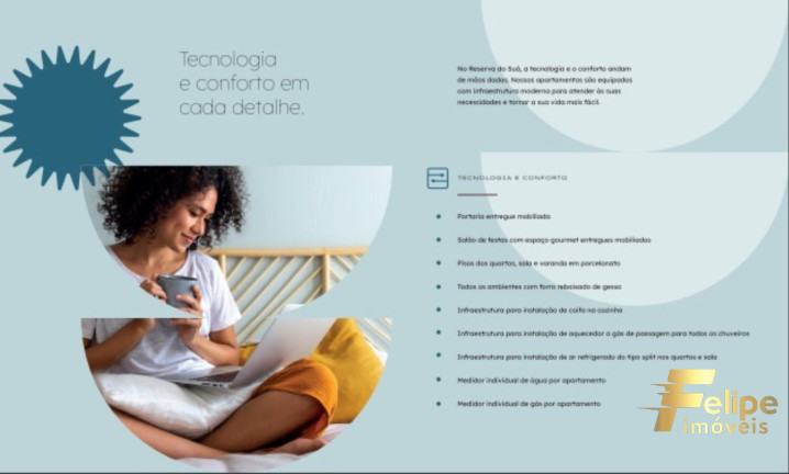 Imagem Imóvel com 2 Quartos à Venda, 62 m² em Praia Do Suá - Vitória