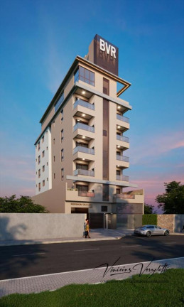 Imóvel com 2 Quartos à Venda, 80 m² em São Francisco De Assis - Camboriú