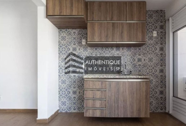 Imagem Apartamento com 2 Quartos à Venda, 72 m² em Pinheiros - São Paulo Imagem Apartamento com 2 Quartos à Venda, 72 m² em Pinheiros - São Paulo