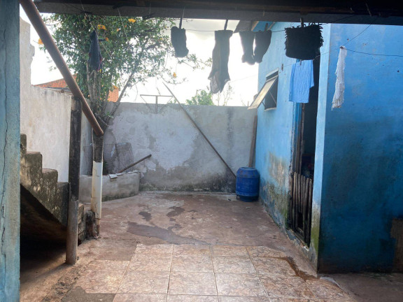 Imagem Casa com 3 Quartos à Venda, 175 m² em Jardim Anchieta - Ourinhos Imagem Casa com 3 Quartos à Venda, 175 m² em Jardim Anchieta - Ourinhos