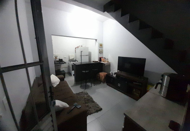 Imagem Casa com 3 Quartos à Venda, 115 m² em Mont Serrat - Itupeva Imagem Casa com 3 Quartos à Venda, 115 m² em Mont Serrat - Itupeva