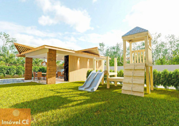 Imagem Apartamento com 2 Quartos à Venda, 67 m² em Porto Das Dunas - Aquiraz Imagem Apartamento com 2 Quartos à Venda, 67 m² em Porto Das Dunas - Aquiraz
