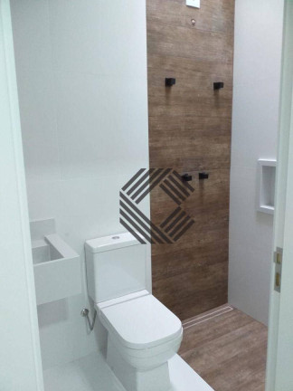 Imagem Casa com 3 Quartos à Venda, 160 m² em Condomínio Ibiti Reserva - Sorocaba