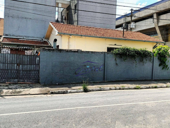 Imagem Casa com 2 Quartos à Venda, 100 m² em Vila Sônia - São Paulo Imagem Casa com 2 Quartos à Venda, 100 m² em Vila Sônia - São Paulo