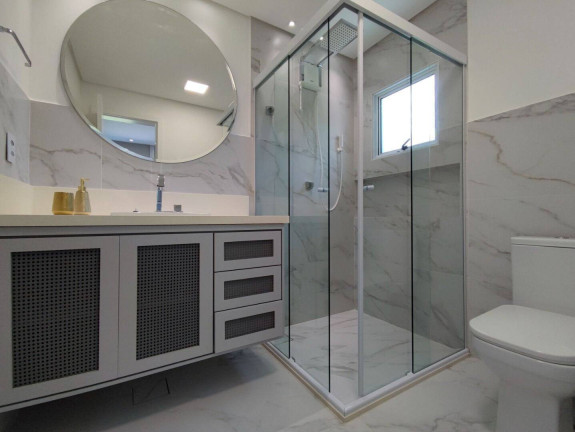 Imagem Casa com 4 Quartos à Venda, 240 m² em Riviera De São Lourenço - Bertioga Imagem Casa com 4 Quartos à Venda, 240 m² em Riviera De São Lourenço - Bertioga