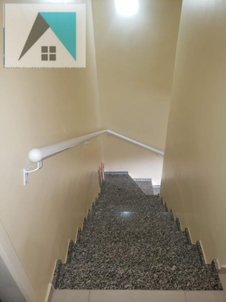 Imagem Casa com 2 Quartos à Venda, 87 m² em Jardins (polvilho) - Cajamar Imagem Casa com 2 Quartos à Venda, 87 m² em Jardins (polvilho) - Cajamar