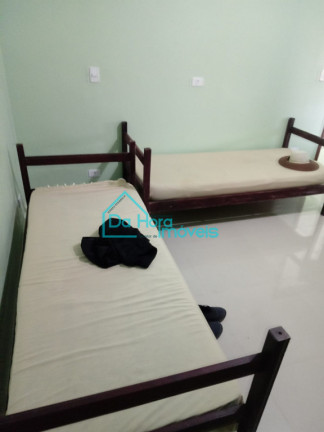 Imagem Casa com 2 Quartos à Venda,  em Agenor De Campos - Mongaguá