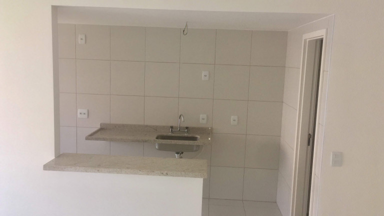 Imagem Imóvel com 2 Quartos à Venda, 75 m² em Recreio Dos Bandeirantes - Rio De Janeiro
