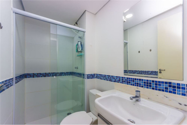 Imagem Casa com 3 Quartos à Venda,  em Chácara Belenzinho - São Paulo