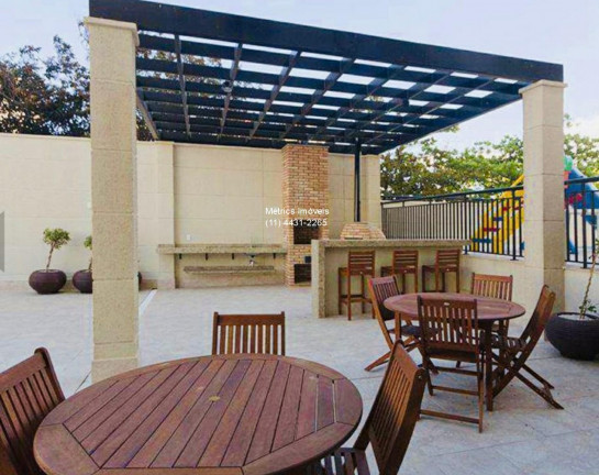 Imagem Imóvel com 2 Quartos à Venda, 62 m² em Jardim Messina - Jundiaí Imagem Imóvel com 2 Quartos à Venda, 62 m² em Jardim Messina - Jundiaí