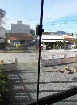 Imagem Casa com 4 Quartos à Venda, 150 m² em Centro - Penha