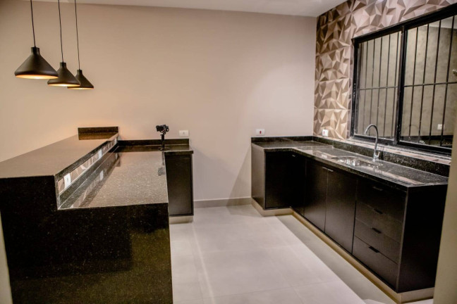 Imagem Casa com 3 Quartos à Venda, 250 m² em Residencial Bonança I - Bragança Paulista Imagem Casa com 3 Quartos à Venda, 250 m² em Residencial Bonança I - Bragança Paulista