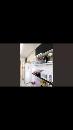 Foto do imóvel Imóvel com 3 Quartos à Venda, 93 m² em Recreio Dos Bandeirantes - Rio De Janeiro