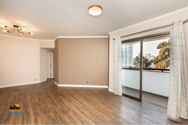 Foto do imóvel Apartamento com 3 Quartos à Venda,  em Saúde - São Paulo
