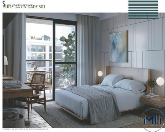 Imagem Imóvel com 3 Quartos à Venda, 110 m² em Tijuca - Rio De Janeiro