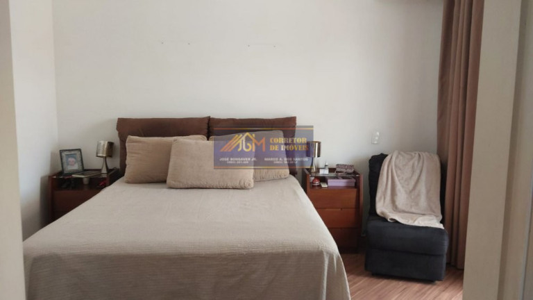 Imagem Casa com 2 Quartos à Venda, 204 m² em Centro - Itu