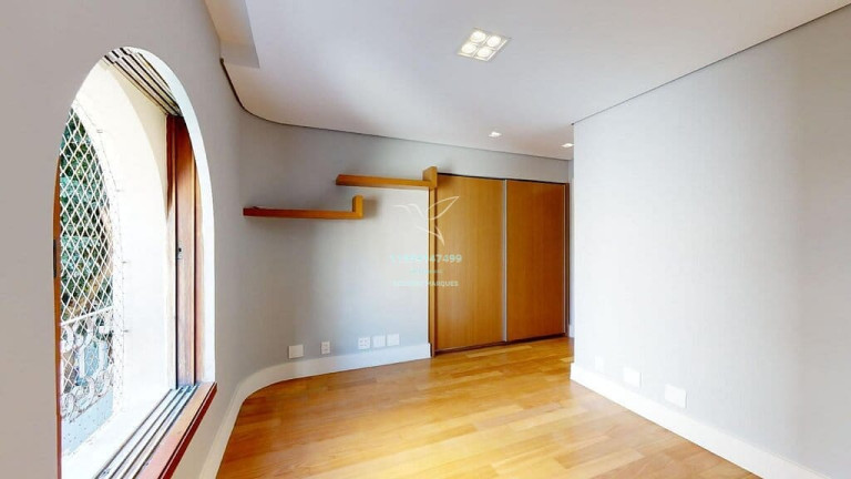 Imagem Apartamento com 2 Quartos à Venda, 216 m² em Vila Madalena - São Paulo Imagem Apartamento com 2 Quartos à Venda, 216 m² em Vila Madalena - São Paulo