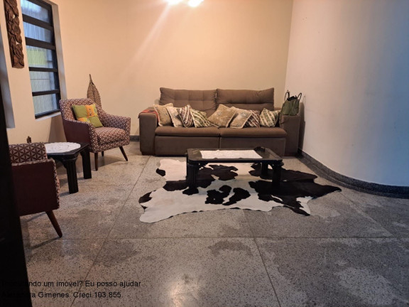 Imagem Casa com 3 Quartos à Venda, 161 m² em Indaia - Caraguatatuba