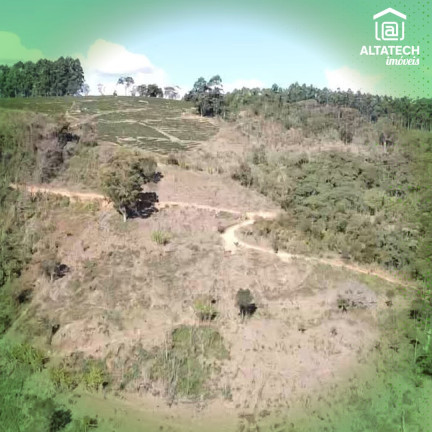 Imagem Imóvel à Venda, 12 m² em Souza Lima - Poços De Caldas Imagem Imóvel à Venda, 12 m² em Souza Lima - Poços De Caldas
