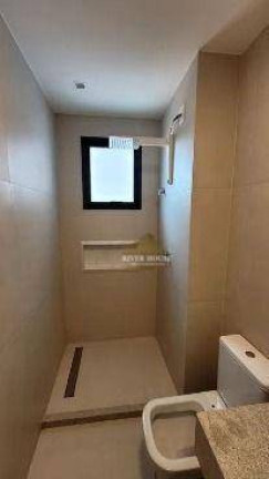 Imagem Apartamento com 3 Quartos à Venda, 132 m² em Jardim Aclimação - Cuiabá Imagem Apartamento com 3 Quartos à Venda, 132 m² em Jardim Aclimação - Cuiabá
