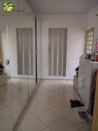Imagem Sobrado com 3 Quartos à Venda, 210 m² em Vila Santa Terezinha (zona Norte) - São Paulo Imagem Sobrado com 3 Quartos à Venda, 210 m² em Vila Santa Terezinha (zona Norte) - São Paulo