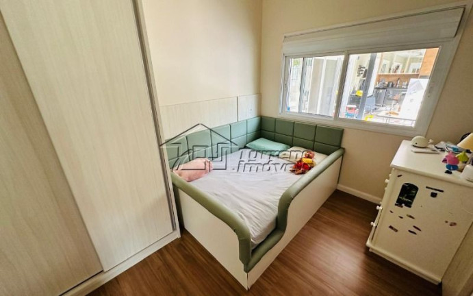 Imagem Casa de Condomínio com 3 Quartos à Venda, 240 m² em Urbanova - São José Dos Campos Imagem Casa de Condomínio com 3 Quartos à Venda, 240 m² em Urbanova - São José Dos Campos