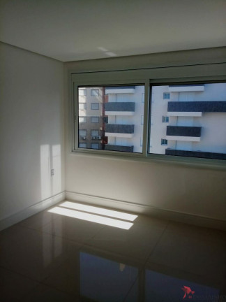 Imagem Apartamento com 3 Quartos à Venda, 160 m² em Praia Grande - Torres Imagem Apartamento com 3 Quartos à Venda, 160 m² em Praia Grande - Torres