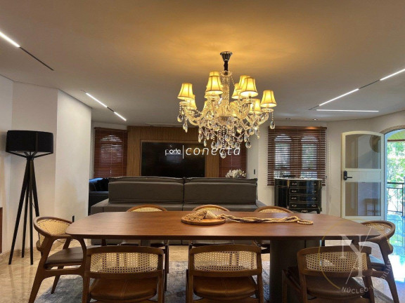 Imagem Casa com 3 Quartos à Venda, 400 m² em Vila Carrão - São Paulo Imagem Casa com 3 Quartos à Venda, 400 m² em Vila Carrão - São Paulo