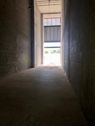 Imagem Loja para Alugar, 55 m² em Praia De Itaparica - Vila Velha Imagem Loja para Alugar, 55 m² em Praia De Itaparica - Vila Velha