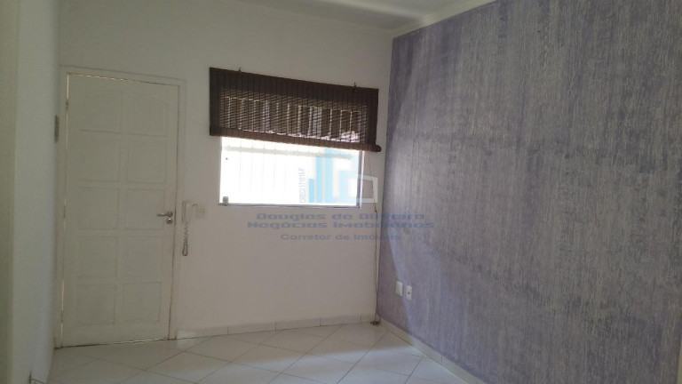Imagem Casa de Condomínio com 2 Quartos à Venda, 51 m² em Samambaia - Praia Grande