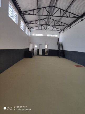 Imagem Imóvel Comercial à Venda, 595 m² em Taboão - São Bernardo Do Campo Imagem Imóvel Comercial à Venda, 595 m² em Taboão - São Bernardo Do Campo