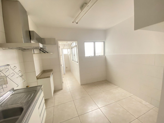 Imagem Apartamento com 2 Quartos à Venda, 73 m² em Perdizes - São Paulo Imagem Apartamento com 2 Quartos à Venda, 73 m² em Perdizes - São Paulo