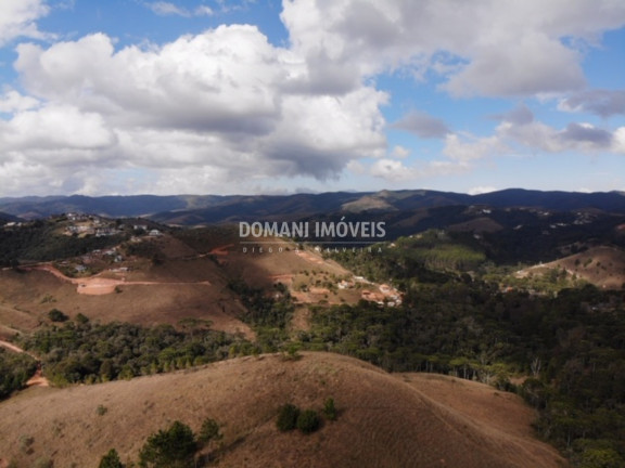 Imagem Imóvel à Venda, 10.050 m² em Região De Descansópolis - Campos Do Jordão