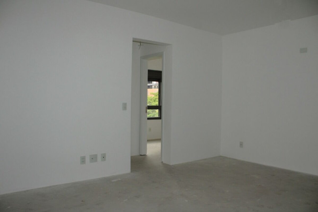 Imagem Apartamento com 2 Quartos à Venda, 84 m² em Vila Mariana - São Paulo Imagem Apartamento com 2 Quartos à Venda, 84 m² em Vila Mariana - São Paulo