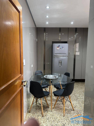 Imagem Apartamento com 3 Quartos à Venda, 120 m² em Vila Santo Estevão - São Paulo Imagem Apartamento com 3 Quartos à Venda, 120 m² em Vila Santo Estevão - São Paulo