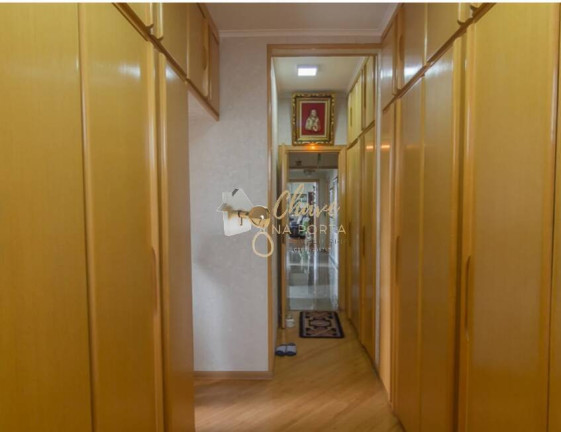 Imagem Apartamento com 3 Quartos à Venda, 200 m² em Vila Monumento - São Paulo Imagem Apartamento com 3 Quartos à Venda, 200 m² em Vila Monumento - São Paulo
